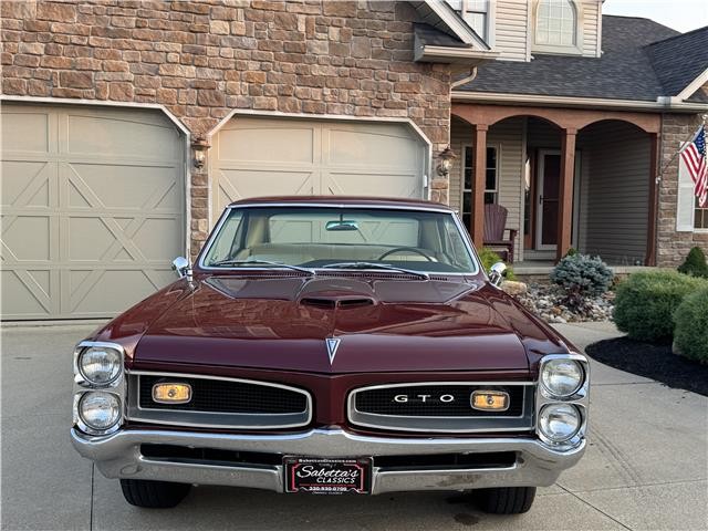 Pontiac-GTO-1966-2-Door-Coupe-21