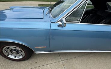 Pontiac-GTO-1966-2-Door-Coupe-21