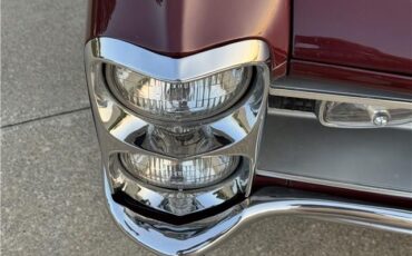 Pontiac-GTO-1966-2-Door-Coupe-22