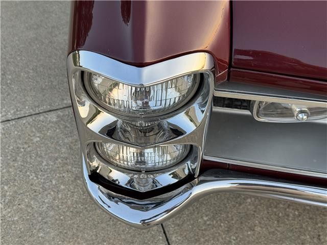 Pontiac-GTO-1966-2-Door-Coupe-22