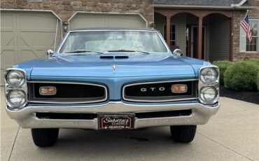 Pontiac-GTO-1966-2-Door-Coupe-22