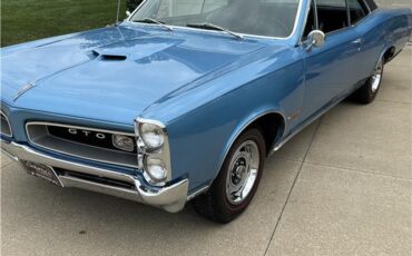 Pontiac-GTO-1966-2-Door-Coupe-23