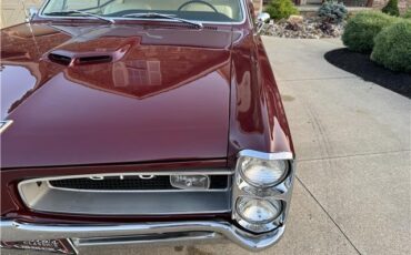 Pontiac-GTO-1966-2-Door-Coupe-24