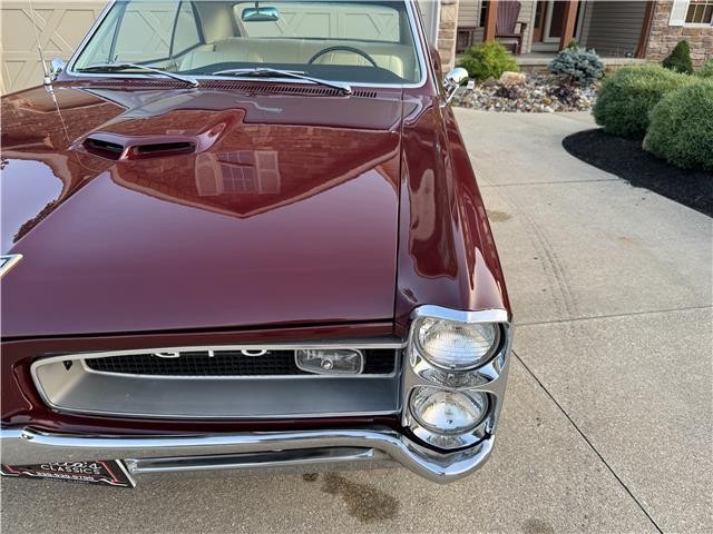Pontiac-GTO-1966-2-Door-Coupe-24