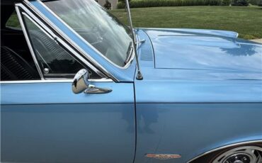Pontiac-GTO-1966-2-Door-Coupe-24