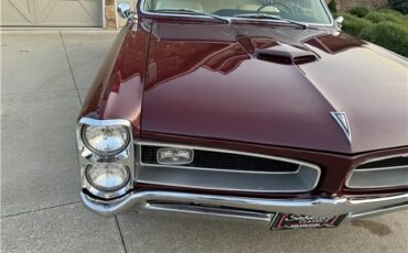 Pontiac-GTO-1966-2-Door-Coupe-25
