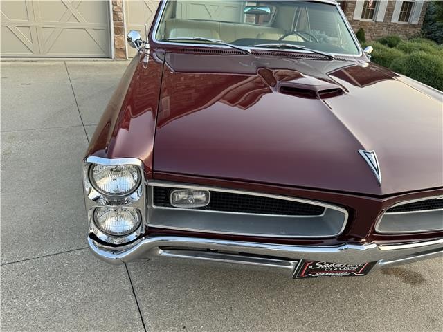 Pontiac-GTO-1966-2-Door-Coupe-25