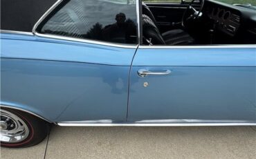 Pontiac-GTO-1966-2-Door-Coupe-25