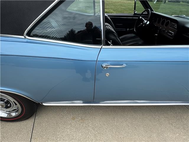 Pontiac-GTO-1966-2-Door-Coupe-25