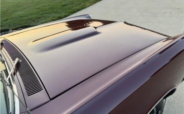 Pontiac-GTO-1966-2-Door-Coupe-26