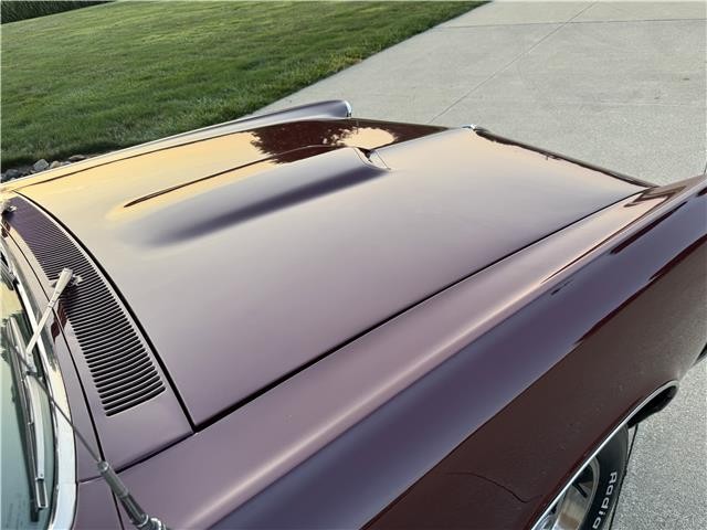 Pontiac-GTO-1966-2-Door-Coupe-26