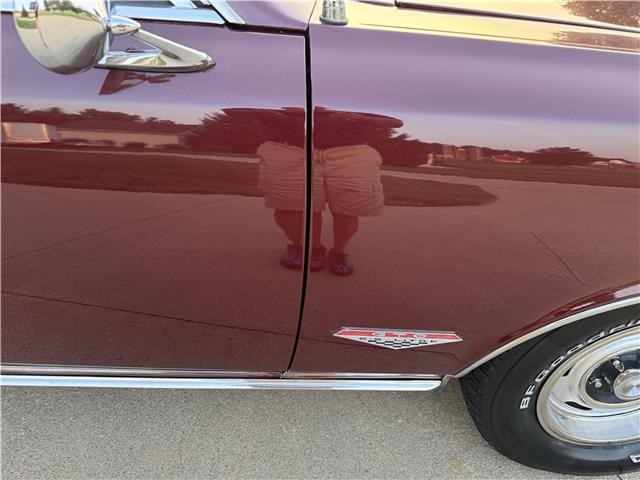 Pontiac-GTO-1966-2-Door-Coupe-27