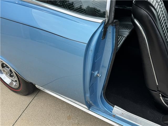 Pontiac-GTO-1966-2-Door-Coupe-27