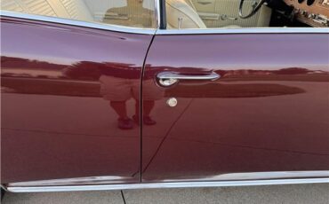 Pontiac-GTO-1966-2-Door-Coupe-28