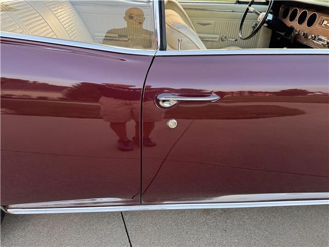 Pontiac-GTO-1966-2-Door-Coupe-28