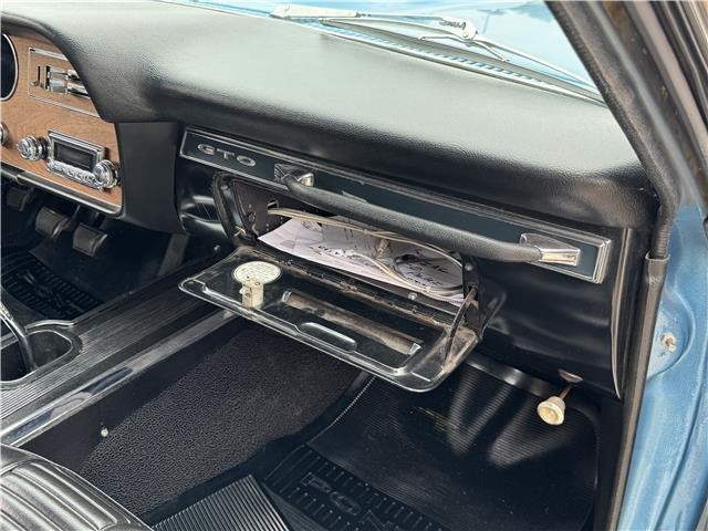 Pontiac-GTO-1966-2-Door-Coupe-28