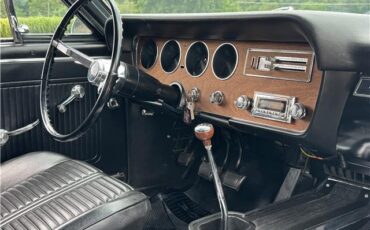 Pontiac-GTO-1966-2-Door-Coupe-29