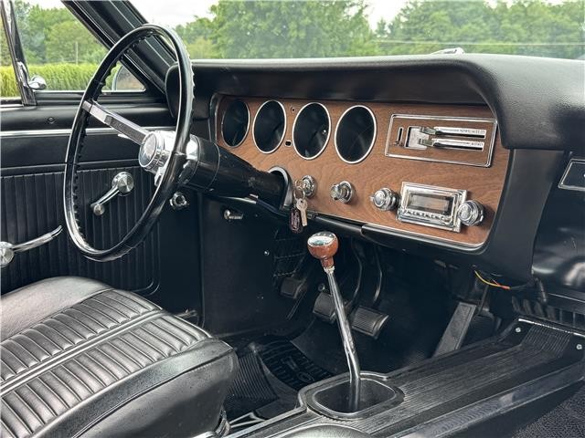 Pontiac-GTO-1966-2-Door-Coupe-29