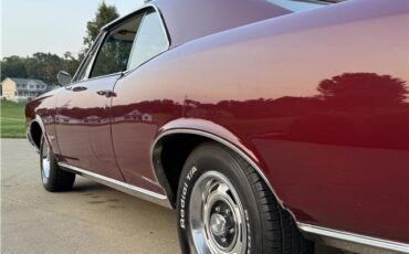 Pontiac-GTO-1966-2-Door-Coupe-3