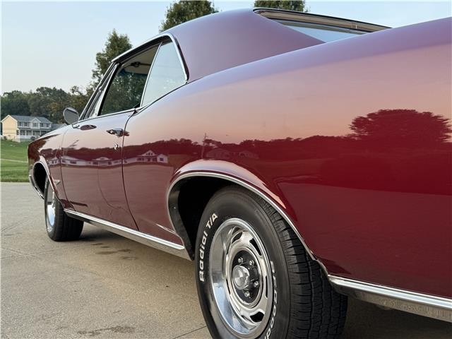 Pontiac-GTO-1966-2-Door-Coupe-3