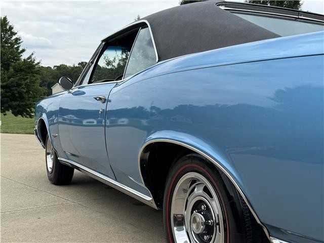 Pontiac-GTO-1966-2-Door-Coupe-3