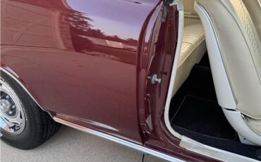 Pontiac-GTO-1966-2-Door-Coupe-30