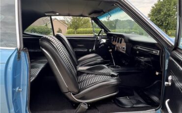 Pontiac-GTO-1966-2-Door-Coupe-30
