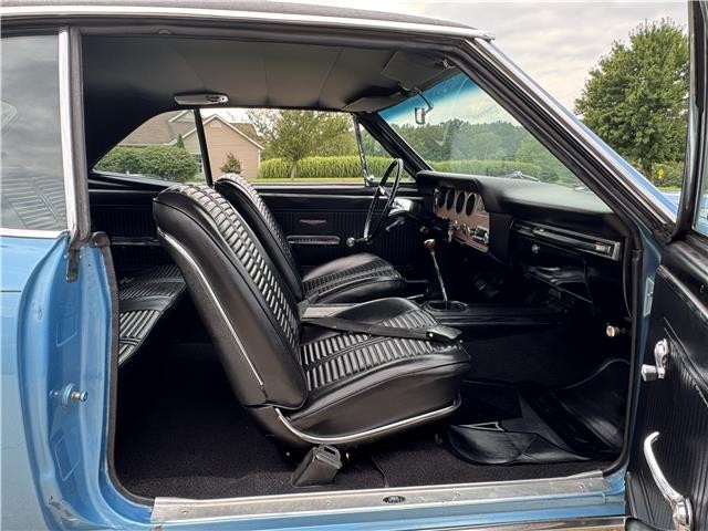 Pontiac-GTO-1966-2-Door-Coupe-30