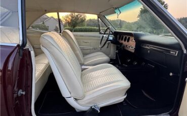 Pontiac-GTO-1966-2-Door-Coupe-31