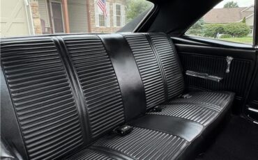 Pontiac-GTO-1966-2-Door-Coupe-31