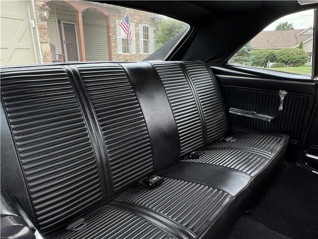 Pontiac-GTO-1966-2-Door-Coupe-31
