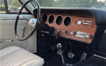 Pontiac-GTO-1966-2-Door-Coupe-32