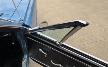 Pontiac-GTO-1966-2-Door-Coupe-32