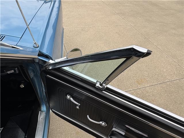 Pontiac-GTO-1966-2-Door-Coupe-32