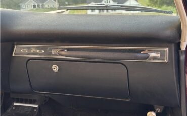 Pontiac-GTO-1966-2-Door-Coupe-33