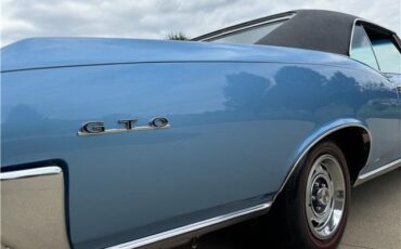 Pontiac-GTO-1966-2-Door-Coupe-33