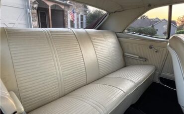 Pontiac-GTO-1966-2-Door-Coupe-34