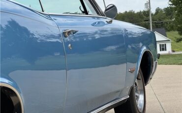Pontiac-GTO-1966-2-Door-Coupe-34