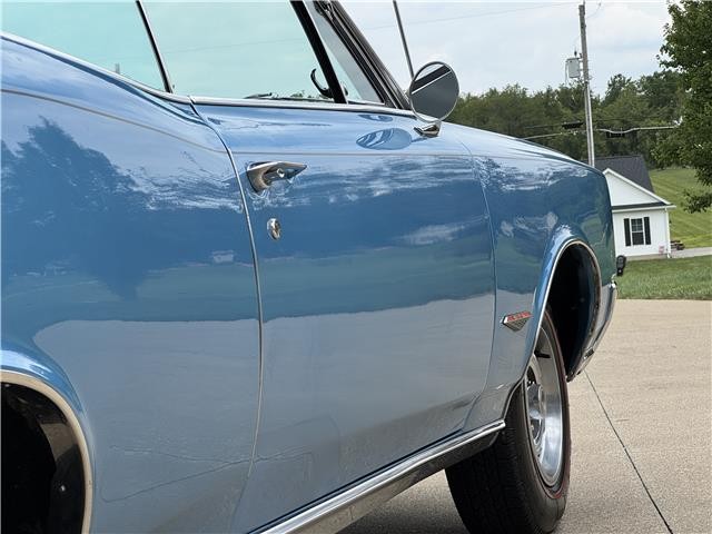 Pontiac-GTO-1966-2-Door-Coupe-34
