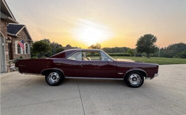 Pontiac-GTO-1966-2-Door-Coupe-35