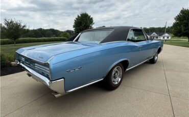 Pontiac-GTO-1966-2-Door-Coupe-35