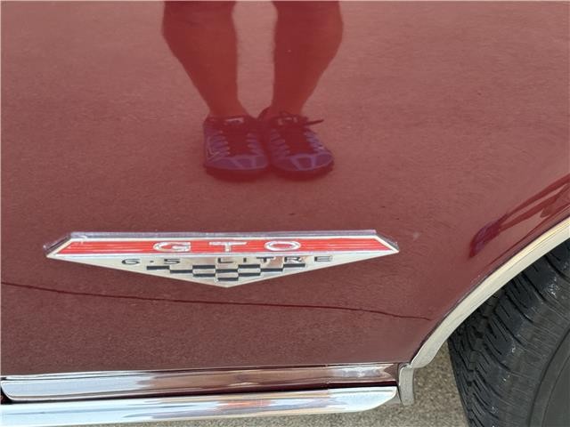 Pontiac-GTO-1966-2-Door-Coupe-36