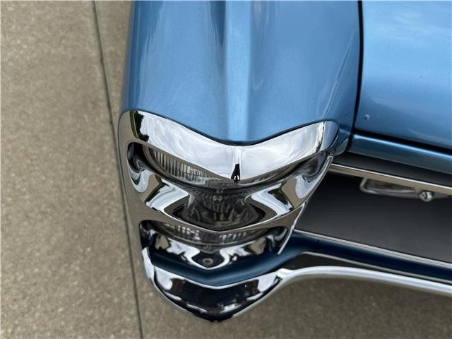 Pontiac-GTO-1966-2-Door-Coupe-36