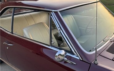 Pontiac-GTO-1966-2-Door-Coupe-37