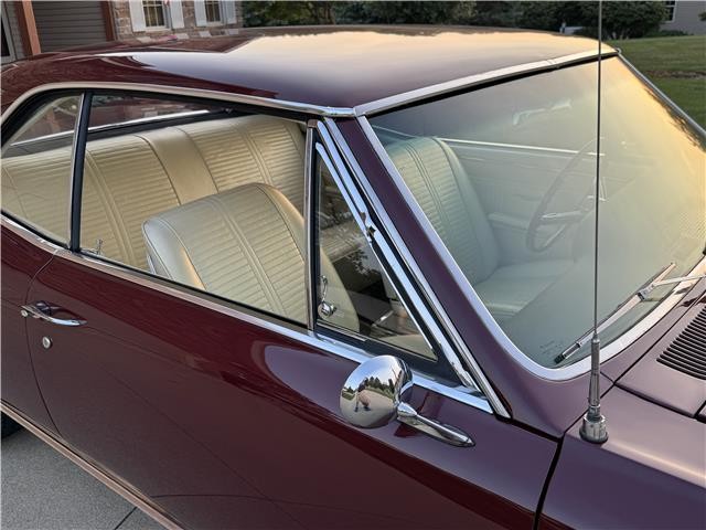 Pontiac-GTO-1966-2-Door-Coupe-37