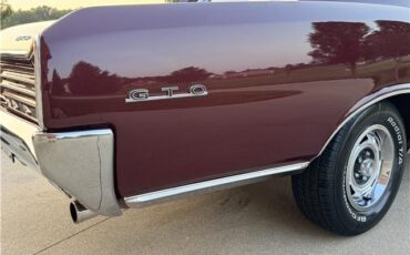 Pontiac-GTO-1966-2-Door-Coupe-38