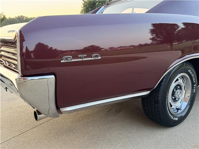 Pontiac-GTO-1966-2-Door-Coupe-38