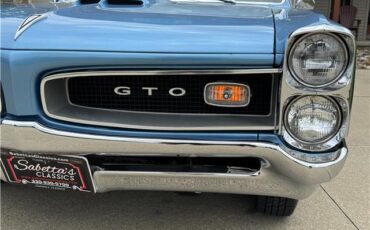 Pontiac-GTO-1966-2-Door-Coupe-38