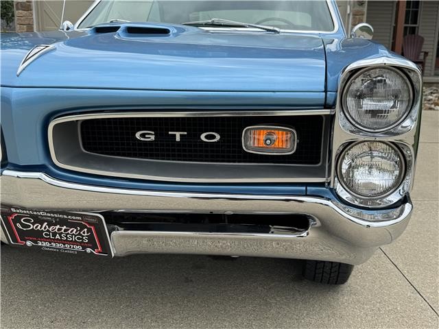 Pontiac-GTO-1966-2-Door-Coupe-38