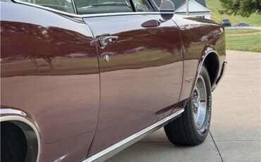 Pontiac-GTO-1966-2-Door-Coupe-39
